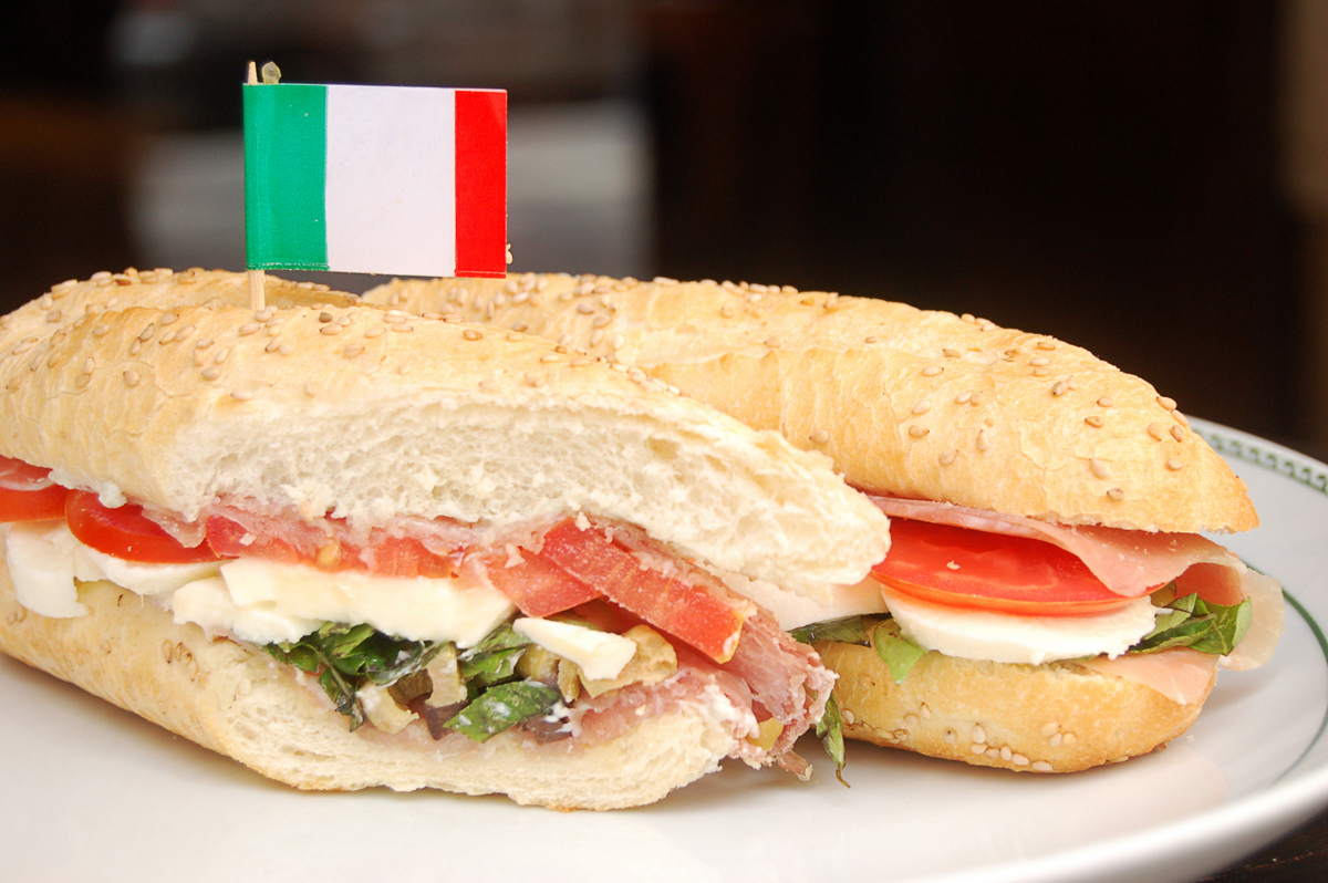 giuseppe-italia-restaurante-rio-centro-logo-bestfork-experience-prato-sanduiche