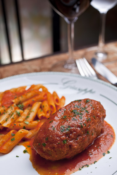 giuseppe-italia-restaurante-rio-centro-logo-bestfork-experience-prato