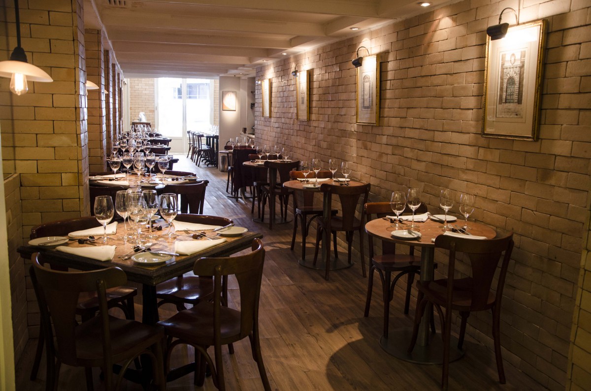 giuseppe-italia-restaurante-rio-centro-logo-bestfork-experience-ambiente