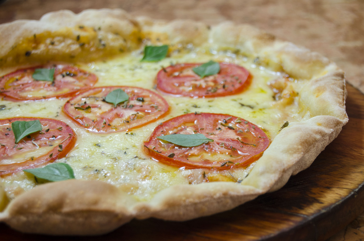 giuseppe-italia-restaurante-rio-centro-logo-bestfork-experience-prato-pizza
